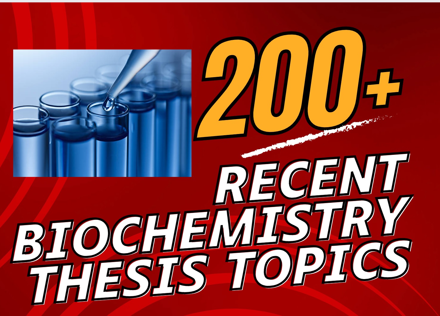 Biochemistry Recent Thesis Topics For MD DNB For MD DNB biochemistry-recent-thesis-topics-for-md-dnb-for-md-dnb