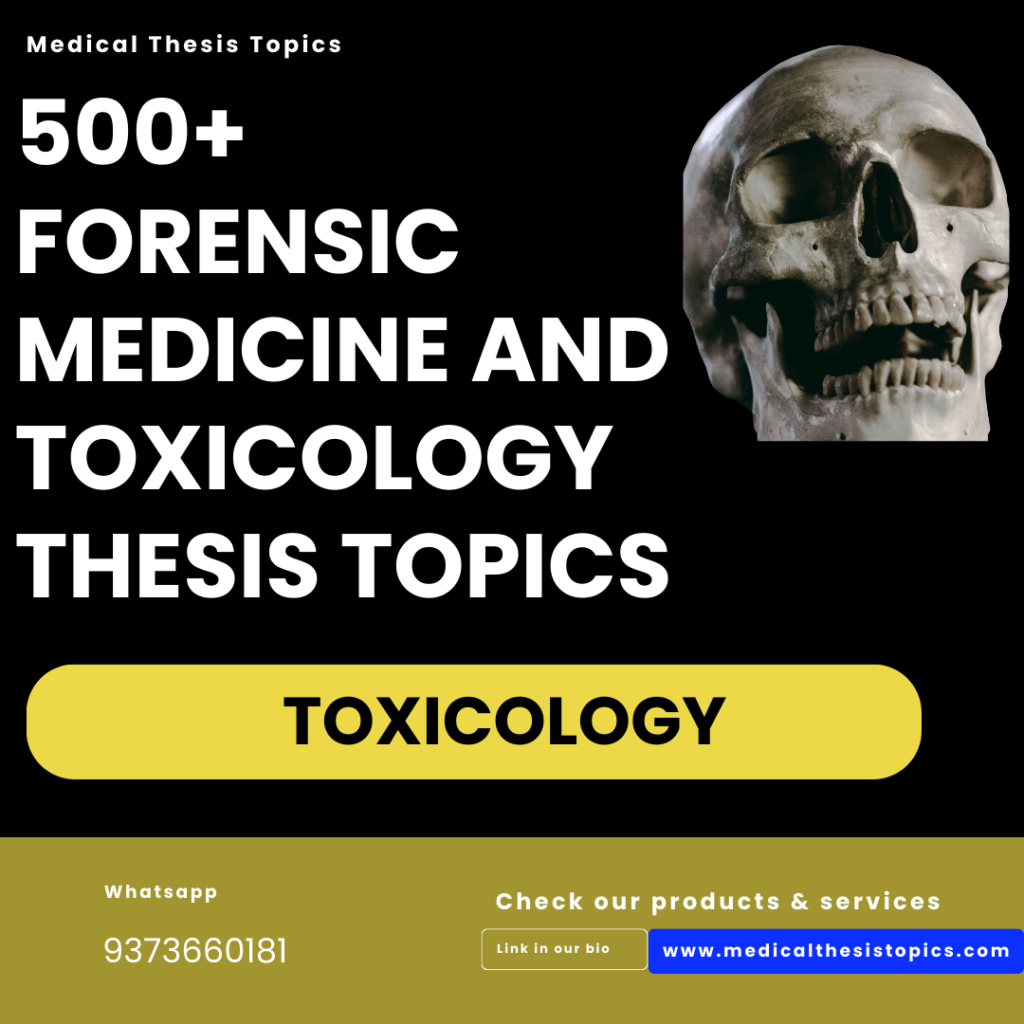 FMT Dissertation Topics 1-50-000-medical-thesis-topics-for-md-ms-dnb-dm-mch