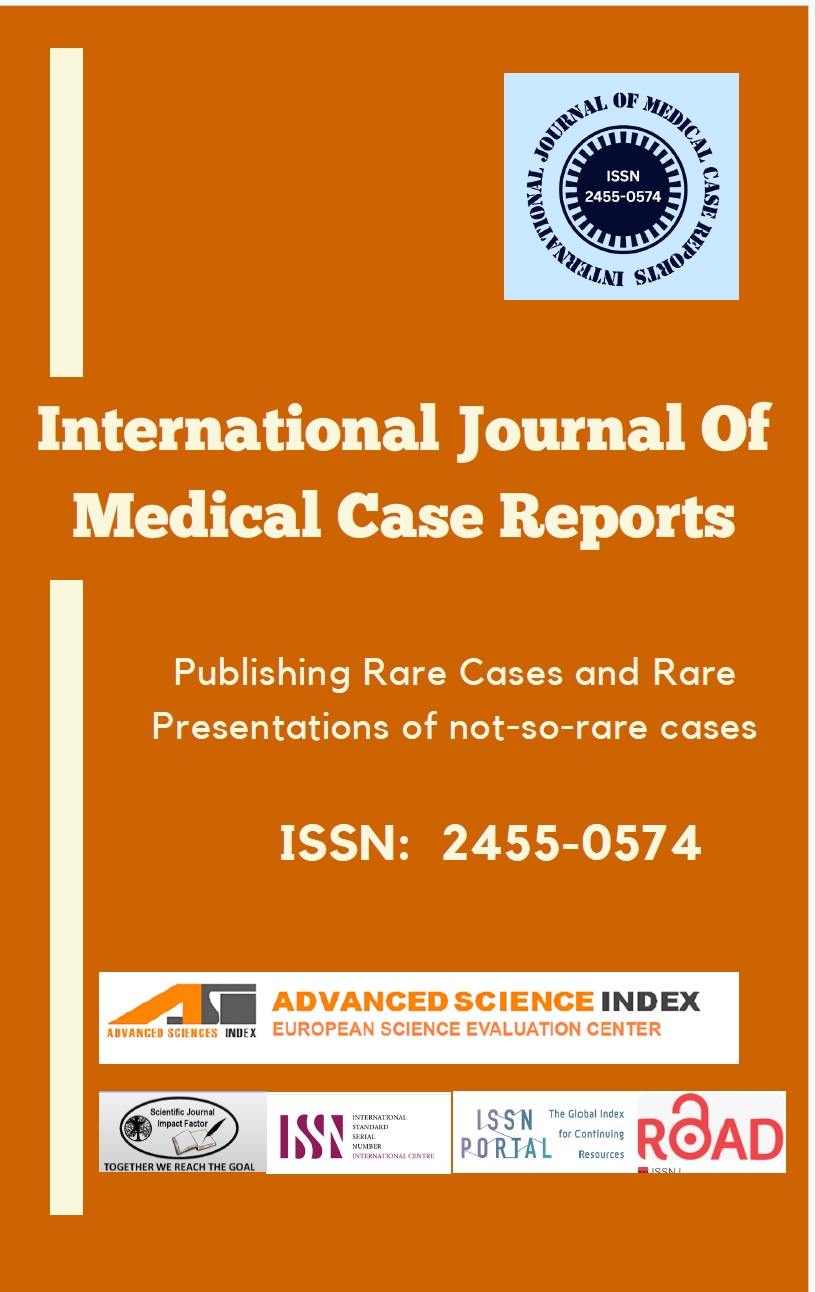 Publish Case Report In International Journal Of Medical Case Reports publish-case-report-in-international-journal-of-medical-case-reports