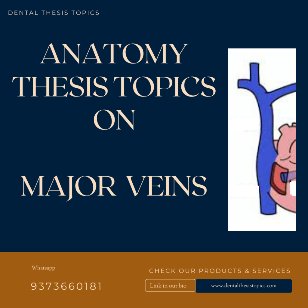 Anatomy Dissertation Topics anatomy-dissertation-topics